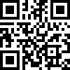 https://hawzahnews.com/x9yBp