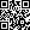 https://hawzahnews.com/xdSkF