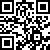https://hawzahnews.com/xfcys