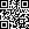 https://hawzahnews.com/x9xtq