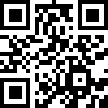https://hawzahnews.com/x5nkq