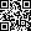 https://hawzahnews.com/xbdqT
