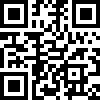 https://hawzahnews.com/xfM4Y
