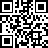 https://hawzahnews.com/xdBhn