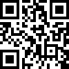 https://hawzahnews.com/x9PT9