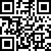 https://hawzahnews.com/xfSLM