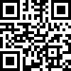 https://hawzahnews.com/xfsDb