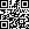 https://hawzahnews.com/xb8HT