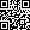 https://hawzahnews.com/xbLdy