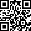 https://hawzahnews.com/xfXtS