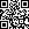 https://hawzahnews.com/xdx2N
