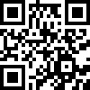 https://hawzahnews.com/xgdf4