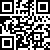 https://hawzahnews.com/x66L5