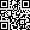 https://hawzahnews.com/x5vbQ