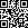 https://hawzahnews.com/xgbtY