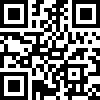https://hawzahnews.com/xby85