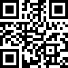 https://hawzahnews.com/xg8fm