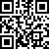 https://hawzahnews.com/x5pd2
