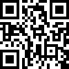 https://hawzahnews.com/xfWHn