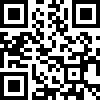 https://hawzahnews.com/xfQPF