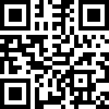 https://hawzahnews.com/xfDDF
