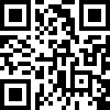 https://hawzahnews.com/x4BMT