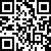 https://hawzahnews.com/x5jkQ