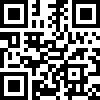 https://hawzahnews.com/xfmQD