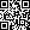 https://hawzahnews.com/xdzBB