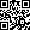 https://hawzahnews.com/xcKFR