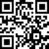 https://hawzahnews.com/x54gr