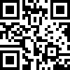 https://hawzahnews.com/xdksg