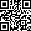 https://hawzahnews.com/xf2vj