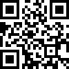 https://hawzahnews.com/xfrCF
