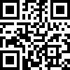 https://hawzahnews.com/xdrVs