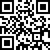 https://hawzahnews.com/x9pLF