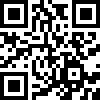 https://hawzahnews.com/xfyyH