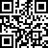 https://hawzahnews.com/x4w94