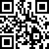 https://hawzahnews.com/x5CXb