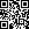 https://hawzahnews.com/x5FHw