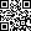 https://hawzahnews.com/x5sSR
