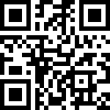 https://hawzahnews.com/xg7ZG