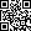 https://hawzahnews.com/xdX2T