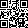 https://hawzahnews.com/x9D6L
