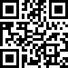 https://hawzahnews.com/xftjy