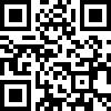 https://hawzahnews.com/xdsNf
