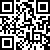 https://hawzahnews.com/xd9mT