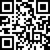 https://hawzahnews.com/x5HB5