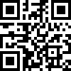 https://hawzahnews.com/x9ZKL