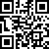 https://hawzahnews.com/xg3Lt